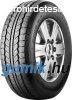 Nankang Snow SL-6 ( 215/70 R15C 109/107S )