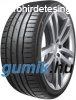 Hankook Ventus S1 Evo 3 K127 ( 285/30 ZR20 (99Y) XL 4PR SBL 