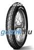 Dunlop K 180 ( 120/80-12 TL 65J hts kerk, M/C, Els kerk