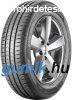 Hankook Kinergy Eco 2 K435 ( 205/55 R16 91H 4PR SBL )