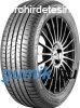 Bridgestone Turanza T005 ( 205/60 R17 97W XL * )