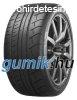 Dunlop SP Sport Maxx GT600 DSST ( 255/40 ZR20 (101Y) XL runf