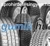 Hankook Ventus S1 Evo 3 K127B HRS ( 275/30 R21 98Y XL 4PR ru