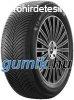 Michelin Alpin 7 ( 235/55 R18 104H XL )