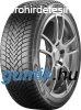 Barum Polaris 6 ( 225/55 R18 102V XL EVc )