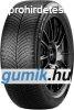 Pirelli P Zero Winter 2 ( 275/35 R20 102W XL )