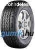 Bridgestone Dueler All Terrain A/T002 ( 265/75 R16 116S )