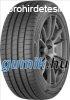 Goodyear Eagle F1 Asymmetric 6 ( 315/25 R23 102Y XL EVR )