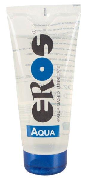 EROS Aqua 200 ml