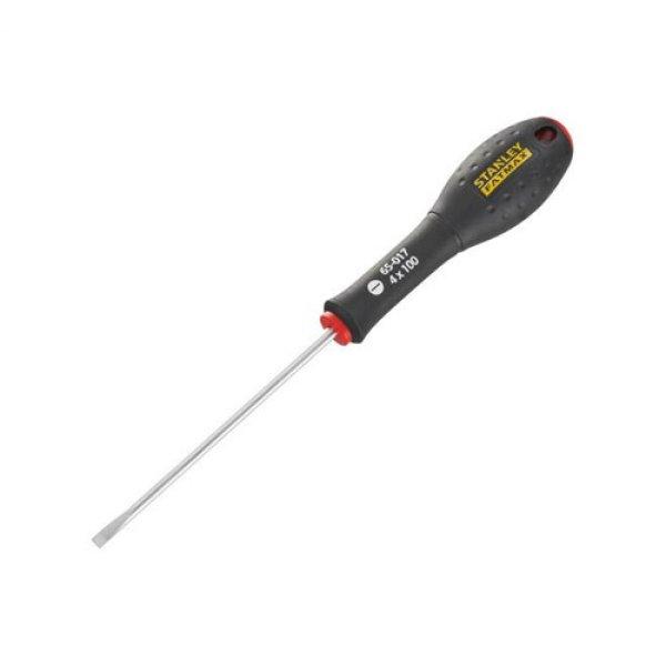 Stanley FATMAX CSAVARHÚZÓ PÁRHUZAMOS 4×100MM