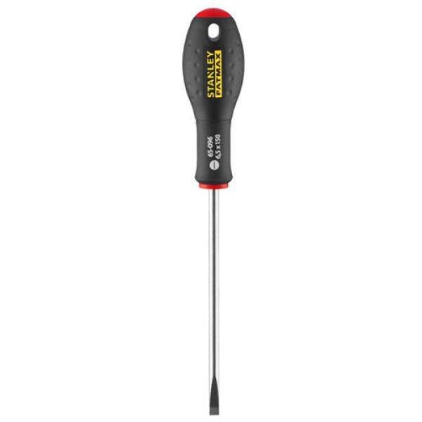 Stanley FATMAX CSAVARHÚZÓ PÁRHUZAMOS 6,5×150MM