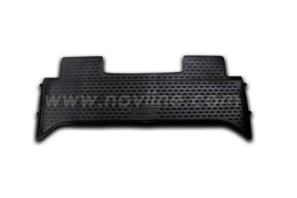 méretpontos gumiszőnyeg Land Rover Range Rover III. 2001-2010|Novline
(10798324)