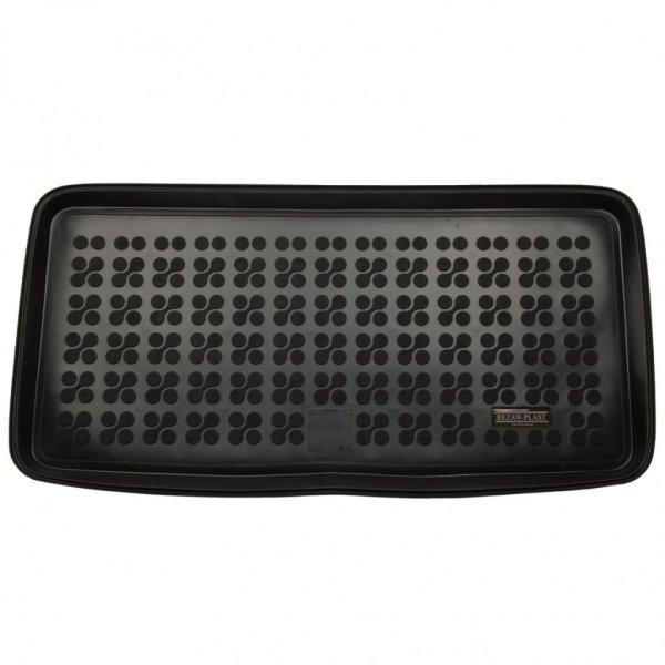 Gumi méretpontos csomagtér tálca Opel Karl 2015-2019|Rezaw-Plast