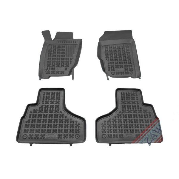 méretpontos gumiszőnyeg Jeep Cherokee 2001-2007|Rezaw-Plast