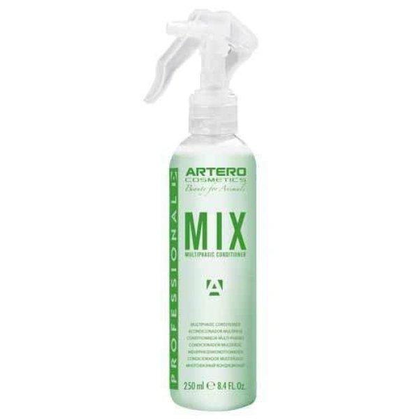 Artero Mix többfázisú szőrkondícionáló - 250 ml