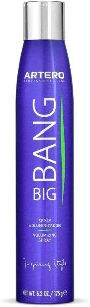 Artero Big Bang térfogatnövelő spray - 300 ml