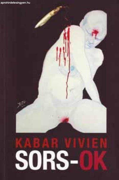 Sors-ok - Kabar Vivien