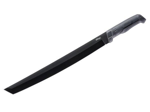 Walther Machete Machtac MT4