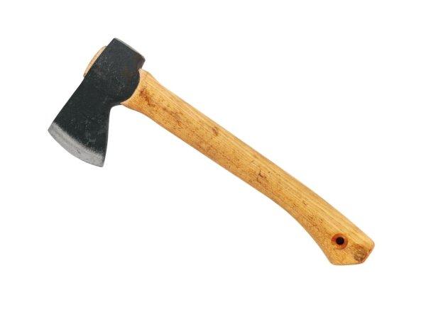 Condor Scout Hatchet balta