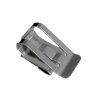 EL-CC1 KBEL KAPOCS 2X4/6MM2