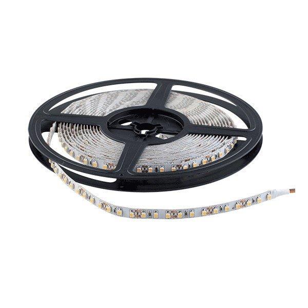 STELLAR LED STRIP 2835 18W/M 24V 240PCS/M 6500K IP20 99XLED892CWIP20