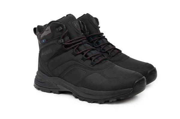 Fox Pro Series Thermal boots bakancs 7-es 41-es (NFW021)