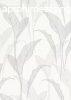 Elle Decoration II. tapta 10207-31