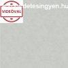 Coloretto zld beton tapta 32416