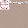 Coloretto mlyva beton mints tapta 32432