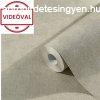 Coloretto halvnysrga beton mints tapta 32422