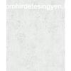 Halvnyszrke-ezst beton tapta 32612