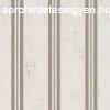 Szrksbarna-bronz cskos tapta 32636