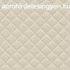 Bzs geometria mints tapta AF24560
