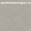 Tahiti tapta szrke br hats TA25023