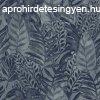 Tahiti kk akvarell hats sr leveles tapta TA25063