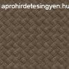 Tahiti sttbarna br hats geometria mints tapta TA25072