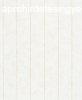 Shades Iconic drapp-bzs cskos tapta 34402