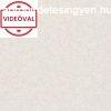 Kumano vilgosbarna beton mints tapta 34521