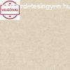 Attitude bzs beton tapta A65603