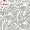 Attitude fekete-fehr levlmints tapta A66402