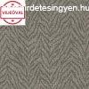 Attitude stt chevron tapta A66703