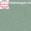 Attitude zld natr tapta rejtett hullm mintval A67005