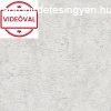 Collage drapp- fnyes kk-fnyes zld vakolat mints tapta 