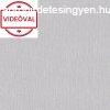 Collage drapp-barna nmagban cskos tapta 10396-31