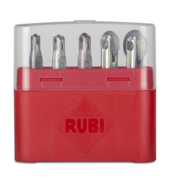 Rubi csempevágókerék 6-8-10-18-22mm 1996 TS-TR-TF-Speed Plus gépekhez
(ru1996)