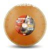 Diatech SMX gymnttrcsa 250x30/25,4mm (smx250)