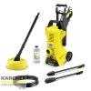 KRCHER K 3 Power Control Home nagynyoms mos