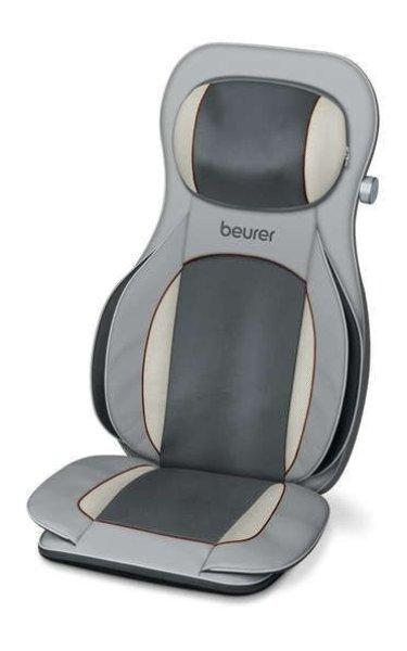 Beurer MG 320 shiatsu masszázsülés