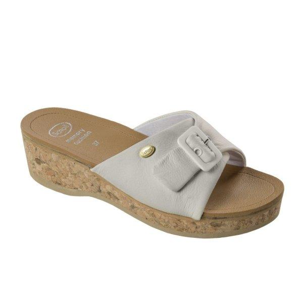 Scholl Wappy - papucs