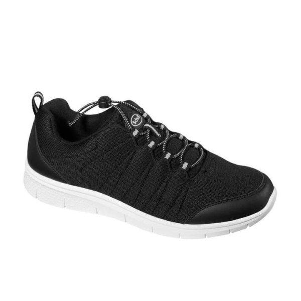 Scholl Wind Step női cipő